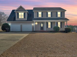 (Undisclosed Address), Spring Lake, NC 28390