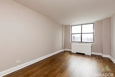 Rented by Mirador Real Estate