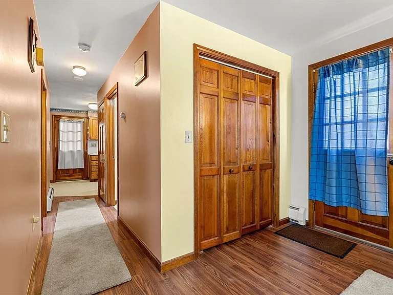 22 Woodland St #2 — Photo 2