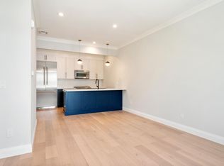 142 Pleasant St #6, Dorchester, MA 02125