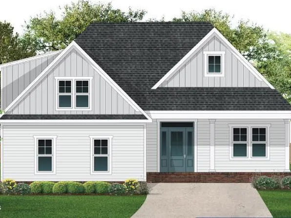 2850 Salvador Way, Castle Hayne, NC 28429
