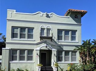 2014 Jackson St N APT 7, Saint Petersburg, FL 33704