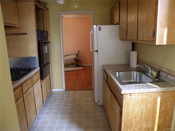 5th image of 120 Dehaven Dr APT 336