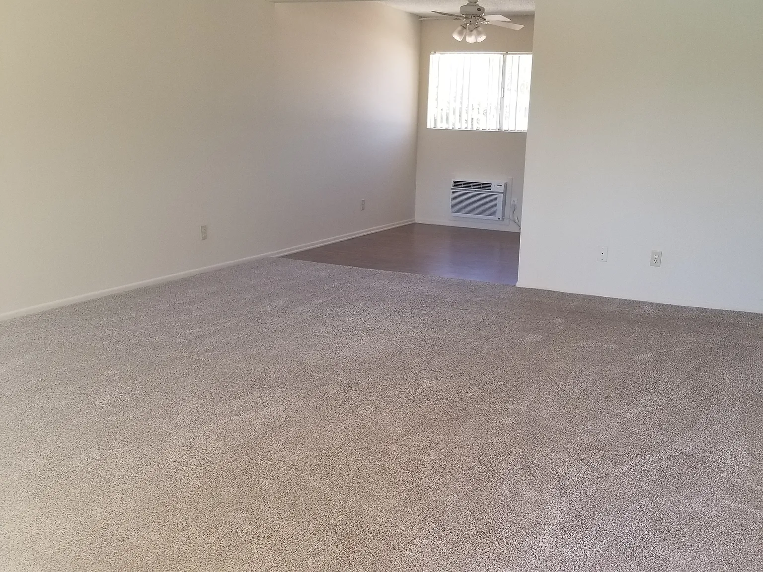 The Enrique Apartments — Photo 4