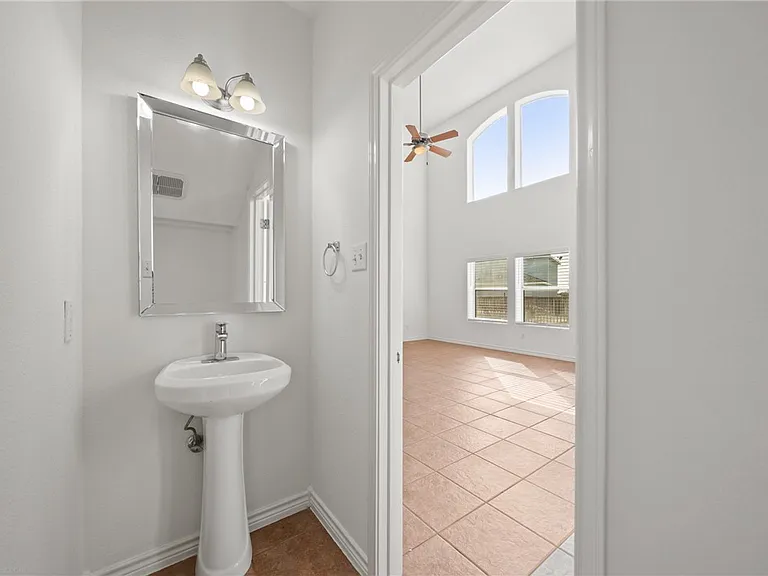 14861 S Padre Island Dr #113 — Photo 13