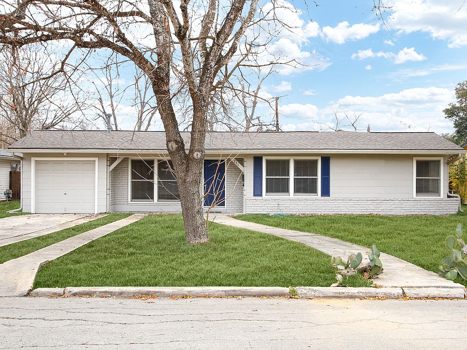 1st image of 731 Robinhood Pl