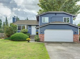 10 199th Pl SE, Bothell, WA 98012