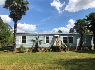 4432 State Road 33, Clermont, FL 34714