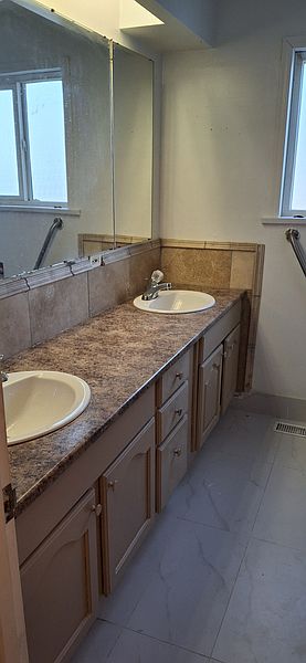 Richmond House for rent - 2 Bedrooms — photo 12