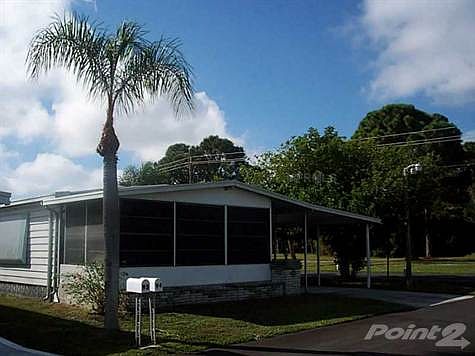 1st image of 94 Anne Bonny Cir