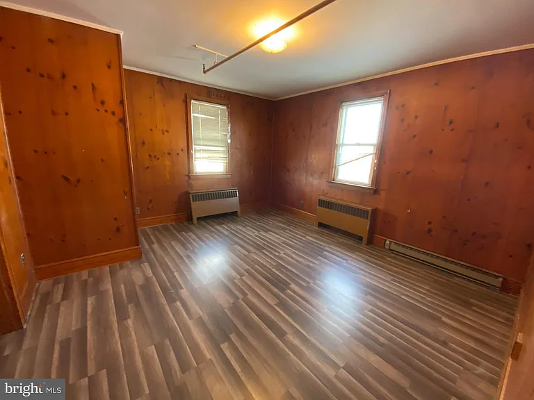 13 N East Blvd #2 — Photo 16