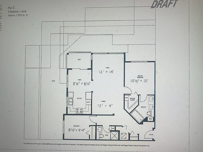 3156 Dayanee Springs Blvd #0 — Photo 10