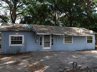 4610 E 32nd Ave, Tampa, FL 33605