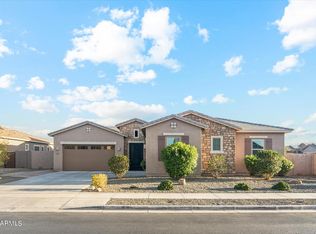 21701 E Via De Arboles, Queen Creek, AZ 85142