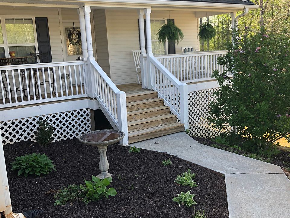 1st image of 543 Ash Wood Ln