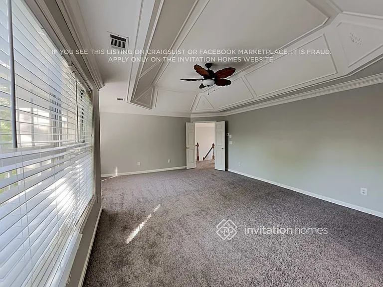 1506 Shuman Holw — Photo 7