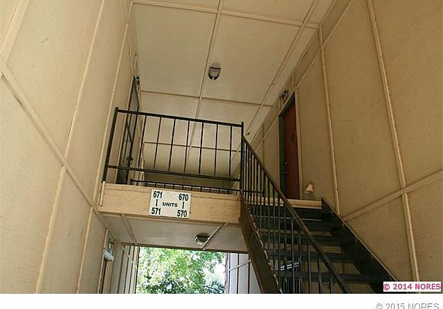 2nd image of 4318 E 67th St S #670