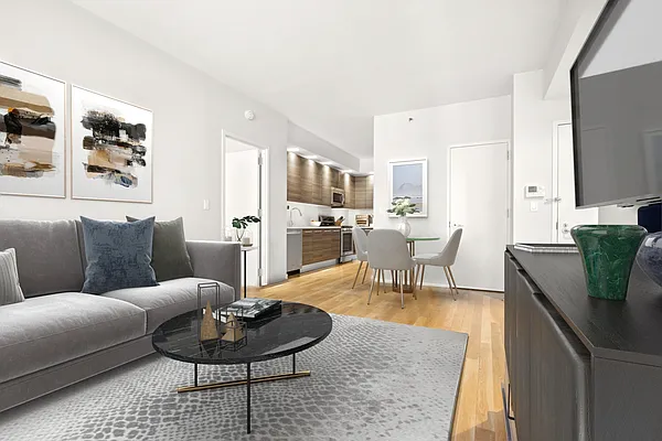 Sold by Compass | media 5