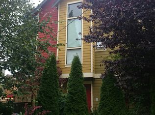 6738 Alonzo Ave NW, Seattle, WA 98117