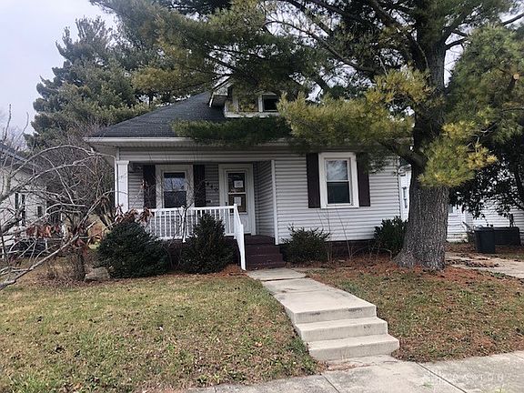 2nd image of 440 E Greene St