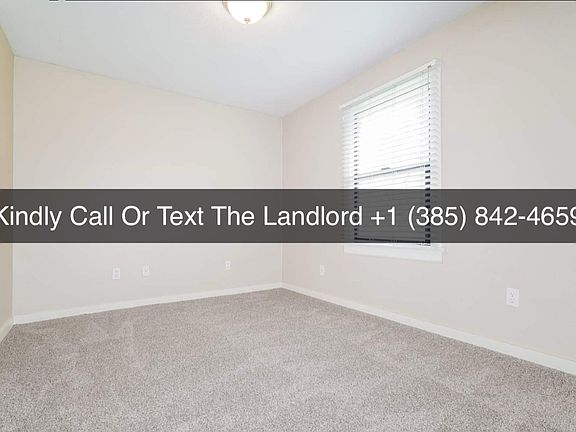2nd image of 13408 68th Avenue Ct E