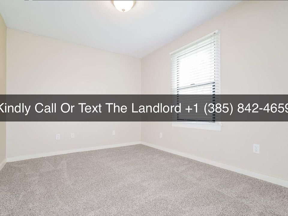 1st image of 10406 68th Avenue Ct E