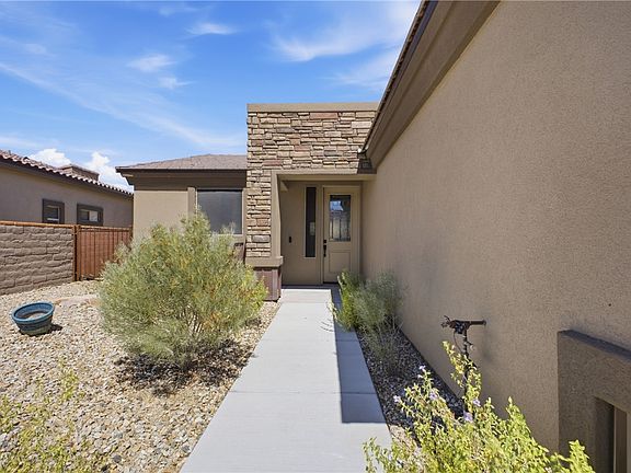 2nd image of 834 Onate Court