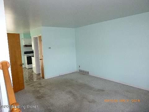 1st image of 1924 Goldsmith Ln Unit 19