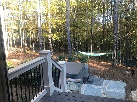 3rd image of 1200 Long Cove Dr