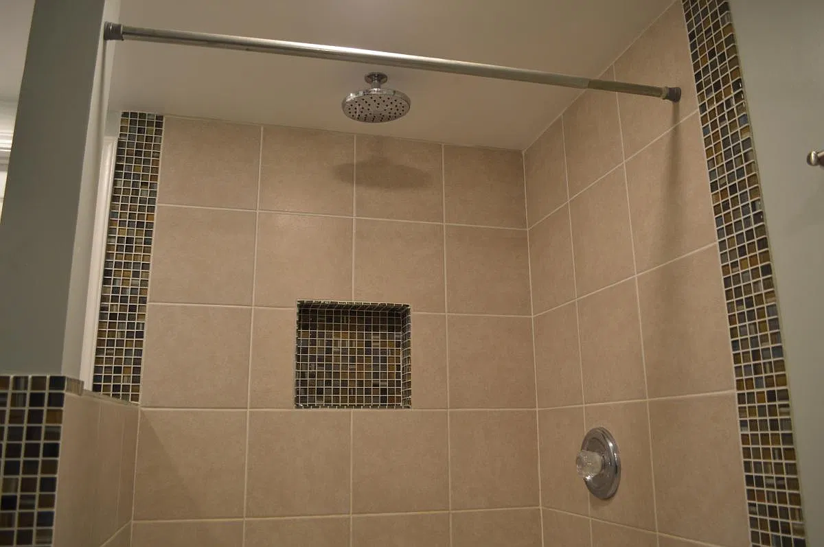 648 NW 54th Street — Photo 2