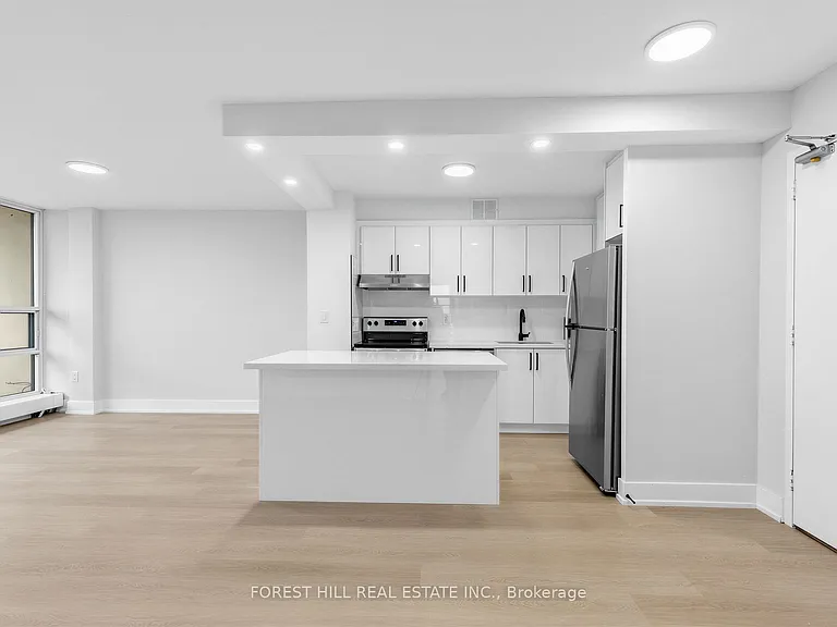 140 Elm Ridge Dr #1921 — Photo 7