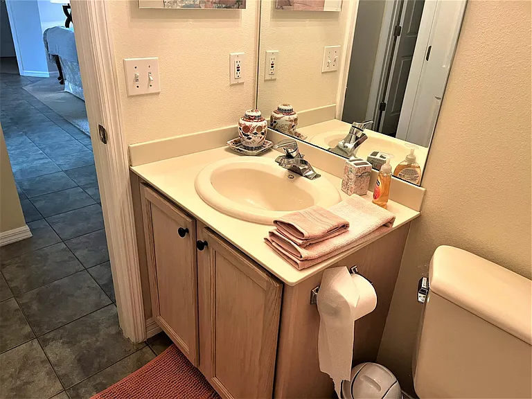 289 Falling Water Dr — Photo 26