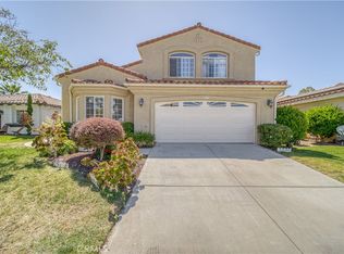 2027 Pinnacle Dr, Santa Maria, CA 93458