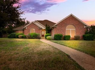 608 Remington Park Dr, Waco, TX 76706