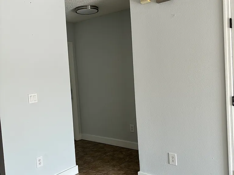 4692 Playschool Dr — Photo 10