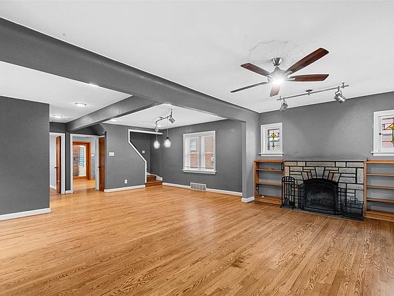 4th image of 6931 Hillsland Ave