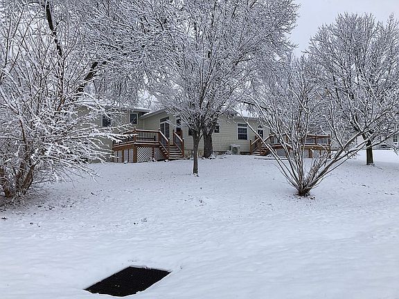 5th image of 41 Overbrook Dr