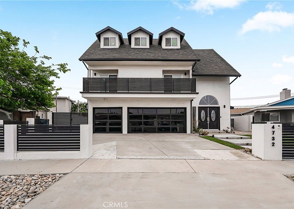 1st image of 4732 Fairhope Dr