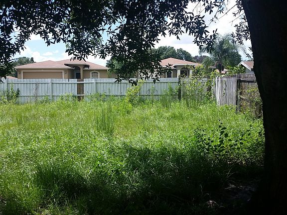 4th image of 3410 Danny Bryan Blvd