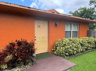 1901 Forest Ave #1901, West Palm Beach, FL 33406