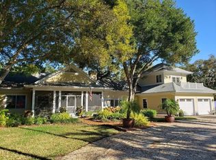 3008 Bay Shore Rd, Sarasota, FL 34234