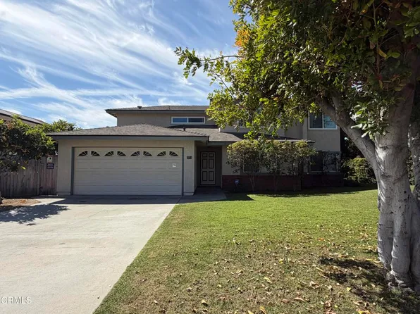 868 Fairview Ave, Arcadia, CA 91007