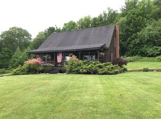562 New Concord Rd #49, East Chatham, NY 12060