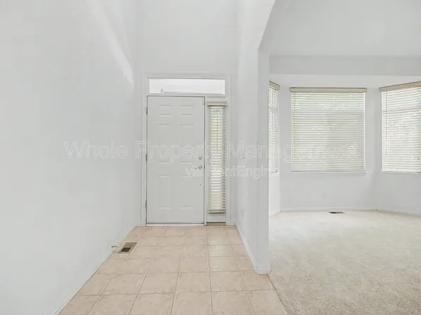 11081 Independence Cir W, Parker, CO 80134