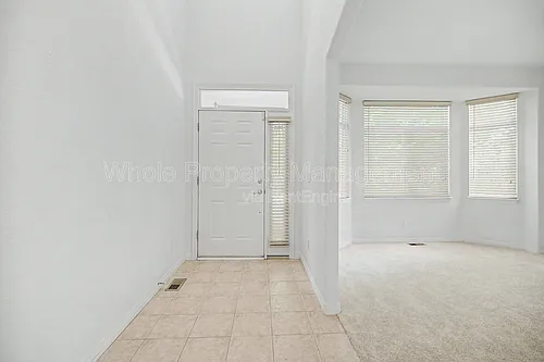 11081 Independence Cir W Photo 1