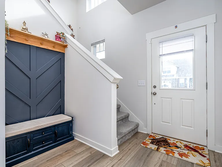 604 Birdie Dr — Photo 20