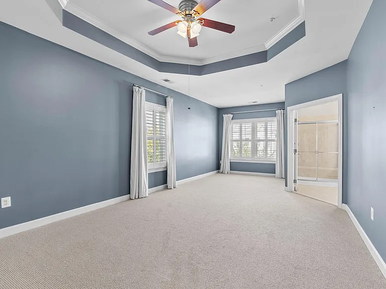 10512 Old Ellicott Cir #48 — Photo 22