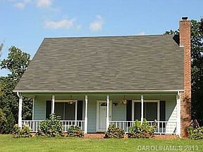 1st image of 204 Drew Ct
