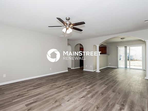 5th image of 1135 Larkspur Ln
