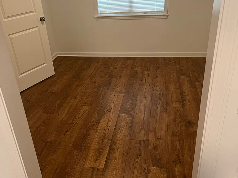 3308 Shelby St — Photo 5